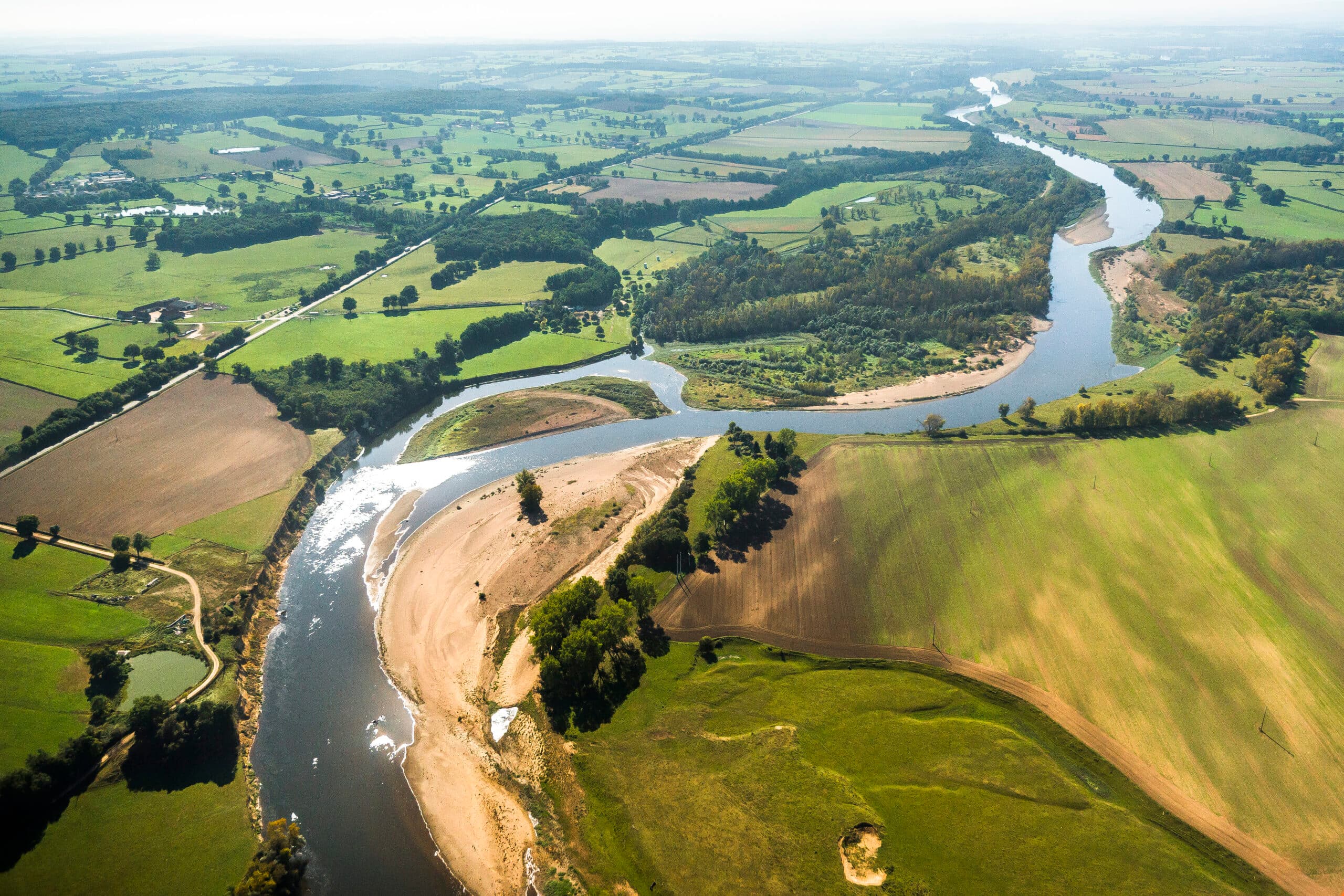 Le petit Fleury